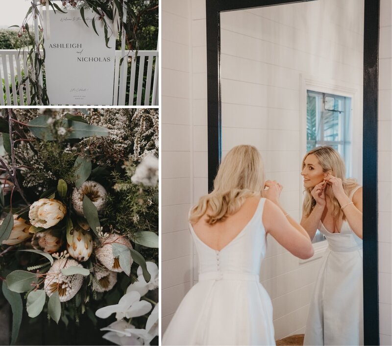 02_Ashleigh + Nicholas' Wedding_0106_A+N Sneak Peeks_0001_Ashleigh + Nicholas' Wedding_0048