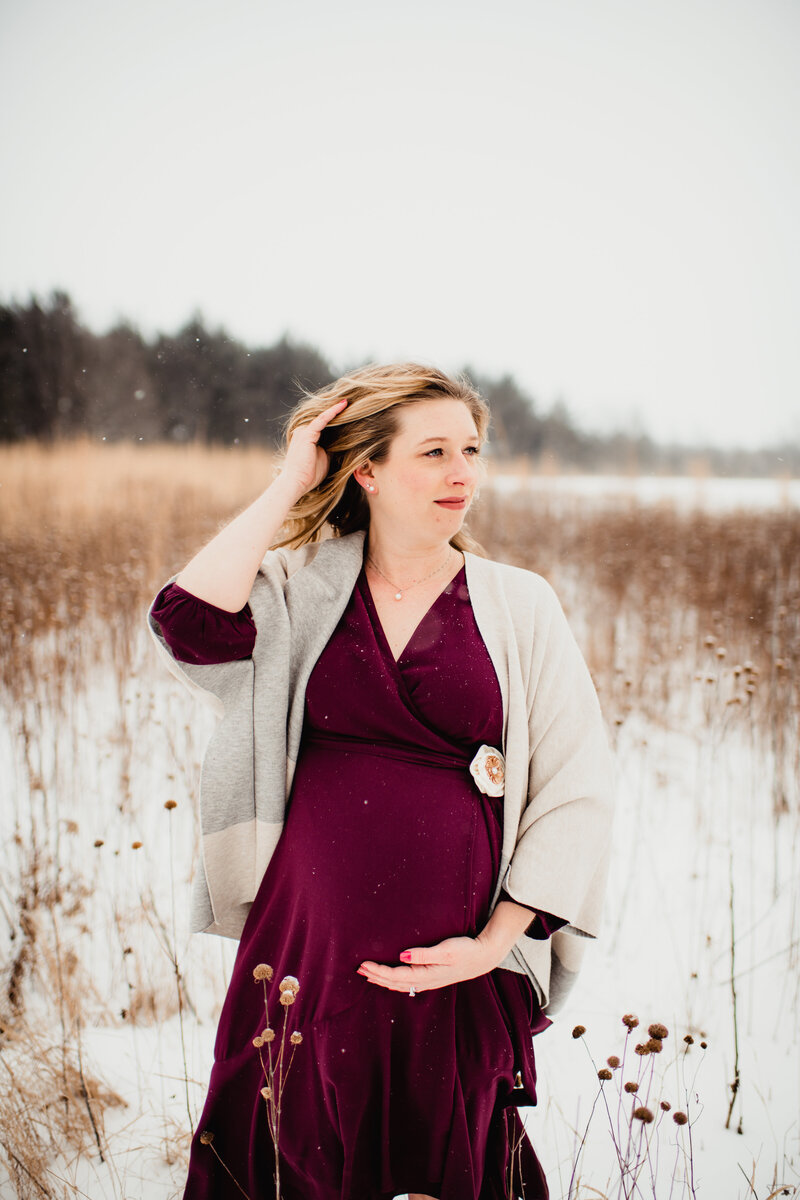 GibbsMaternity-52