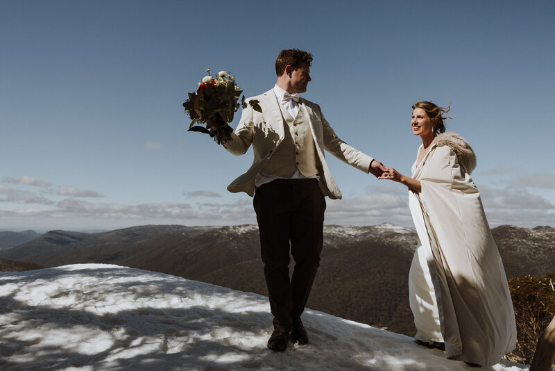 Georgia and Greg Thredbo Wedding Blog-58