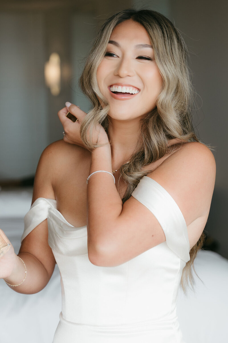 Caitlin-Grace-Aspen-Maui-Wedding-Photographer-Andaz-002