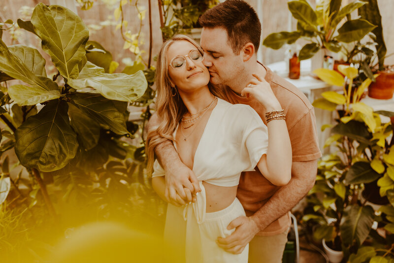 nashville tennessee engagement photos by madison delaney photography-20