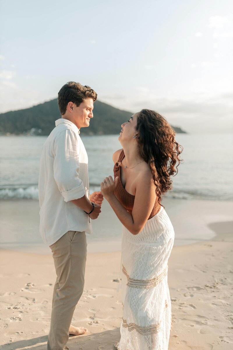 pexels-alexander-mass-748453803-30151293