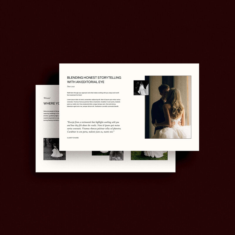 canva-pricing-guide-template-matilda-3