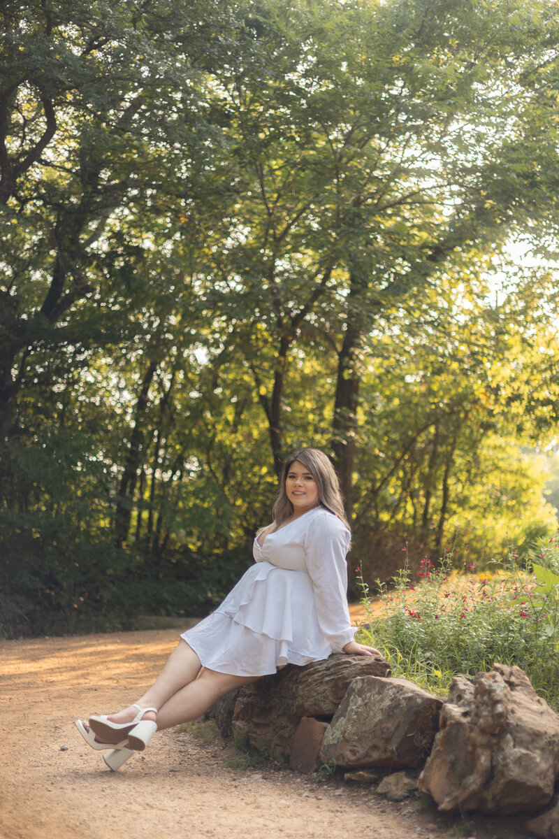 Julia-17