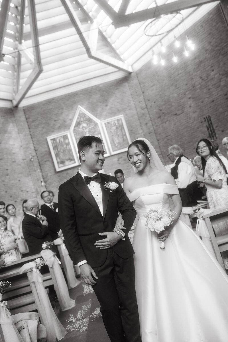 victoriajoyphotography-6289
