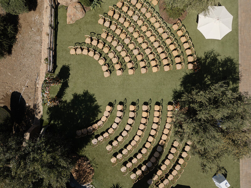 Brookeboroughphotography_CarterandCaroline-0321