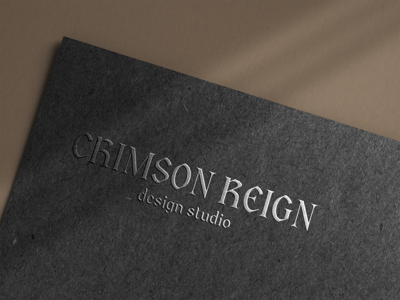 Logo-mockup-p4-05