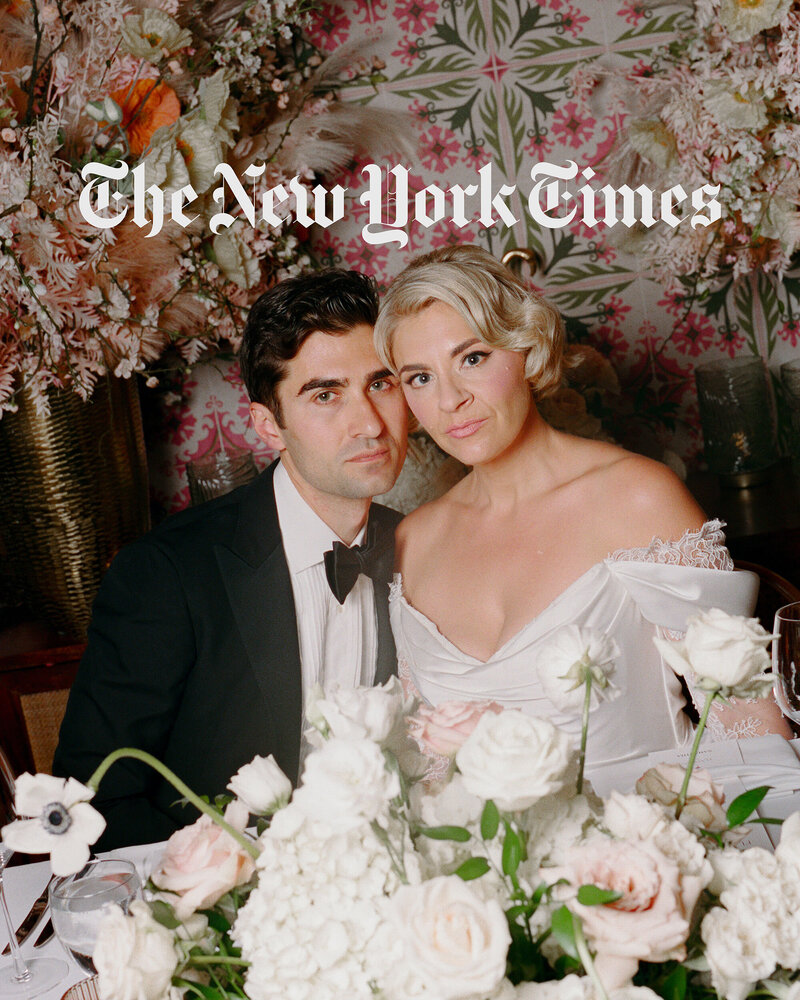 Samantha-Jacob-Briars-Atlas-NewYorkTimes