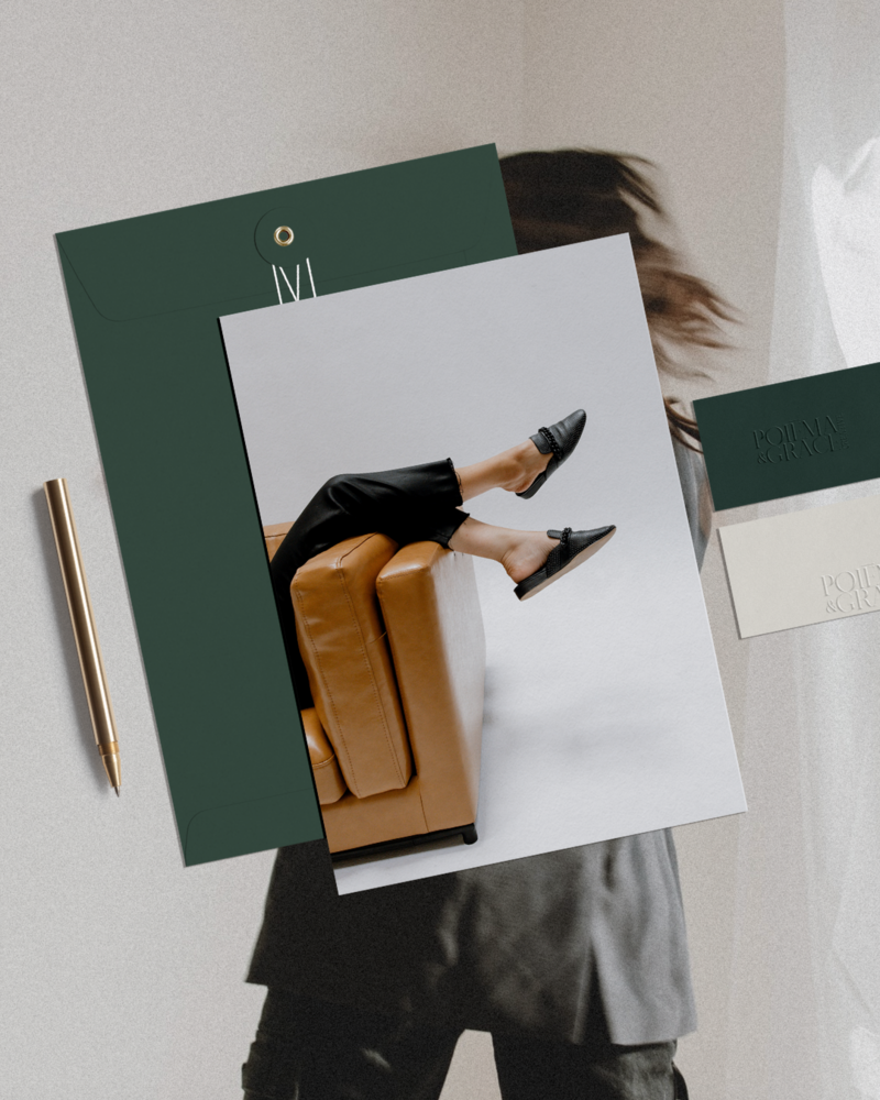 Untitled design (1)