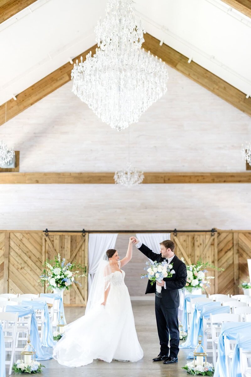 Park-Crest-Wedding-Daniel-Madison-Katie-and-Alec-Photography--46