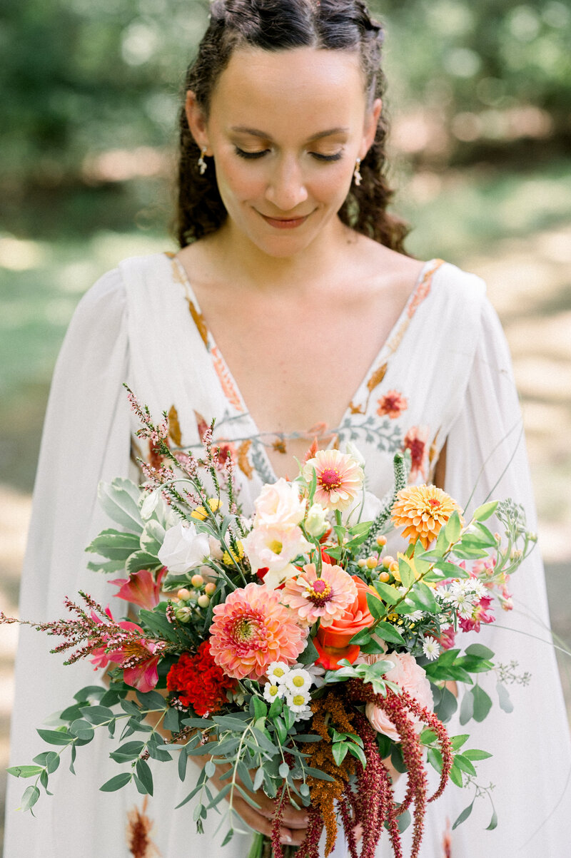 carmen-may-photography-ohiopyle-wedding-28