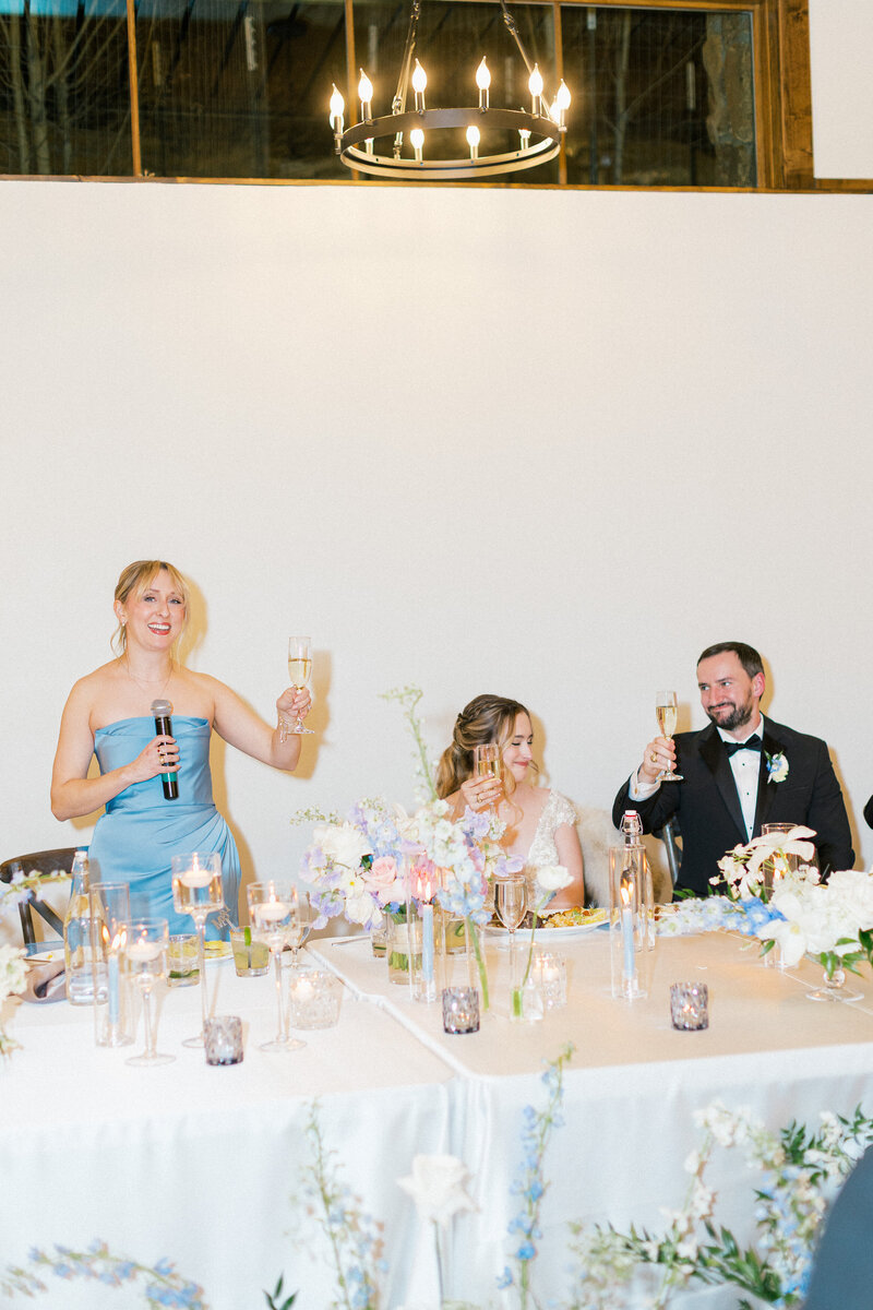 The-Boulders-At-Black-Canyon-Inn-63