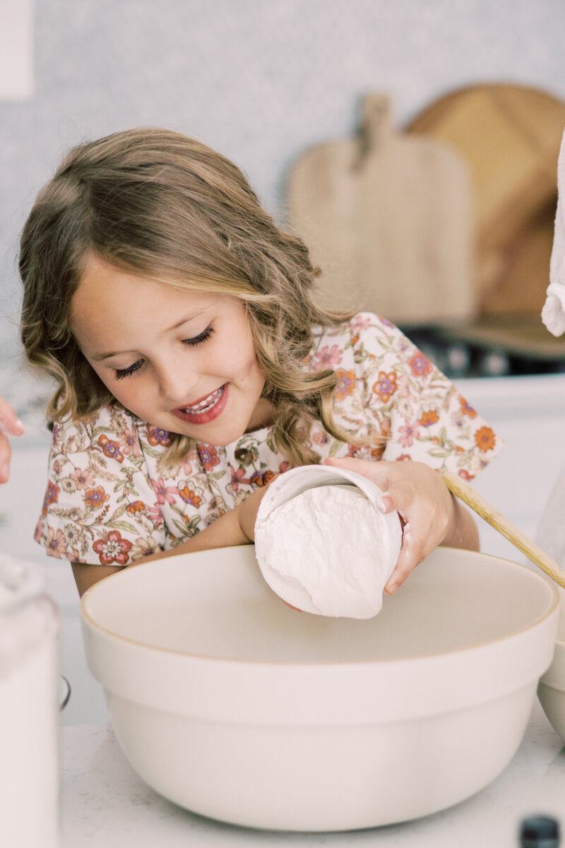 Mommy&MeBakingSession-37