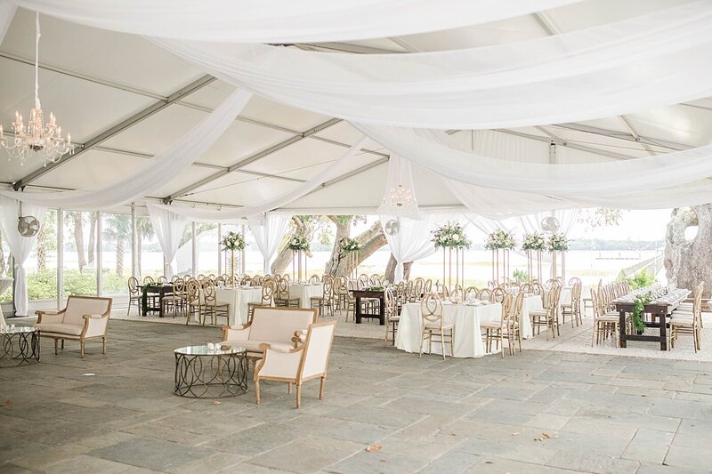 Leslie Perkins Photography LLC-449