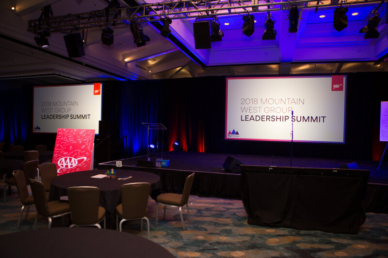 Photo Jun 27, 6 56 59 AM