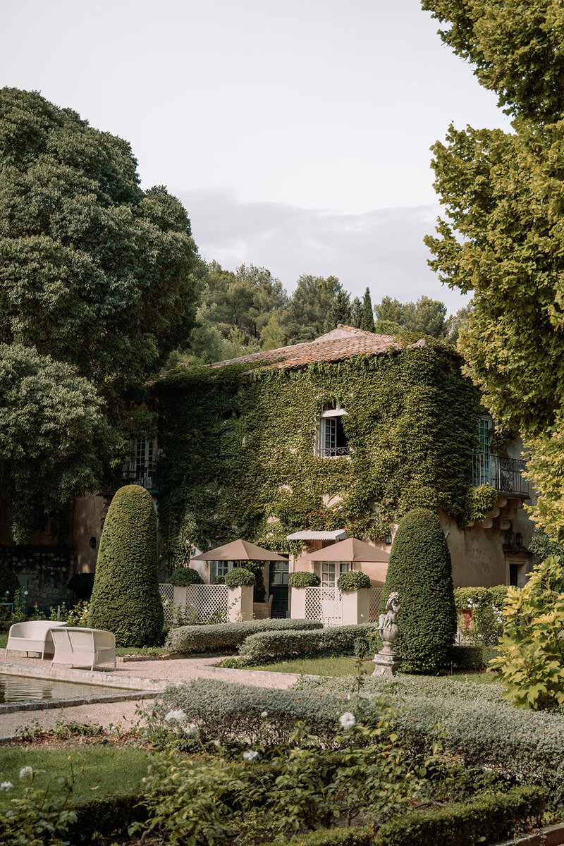 Flora_And_Grace_Provence_Editorial_Wedding_Photographer (19 von 1715)_websize