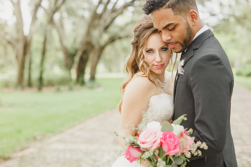 Andre-and-Julie-Wedding-179