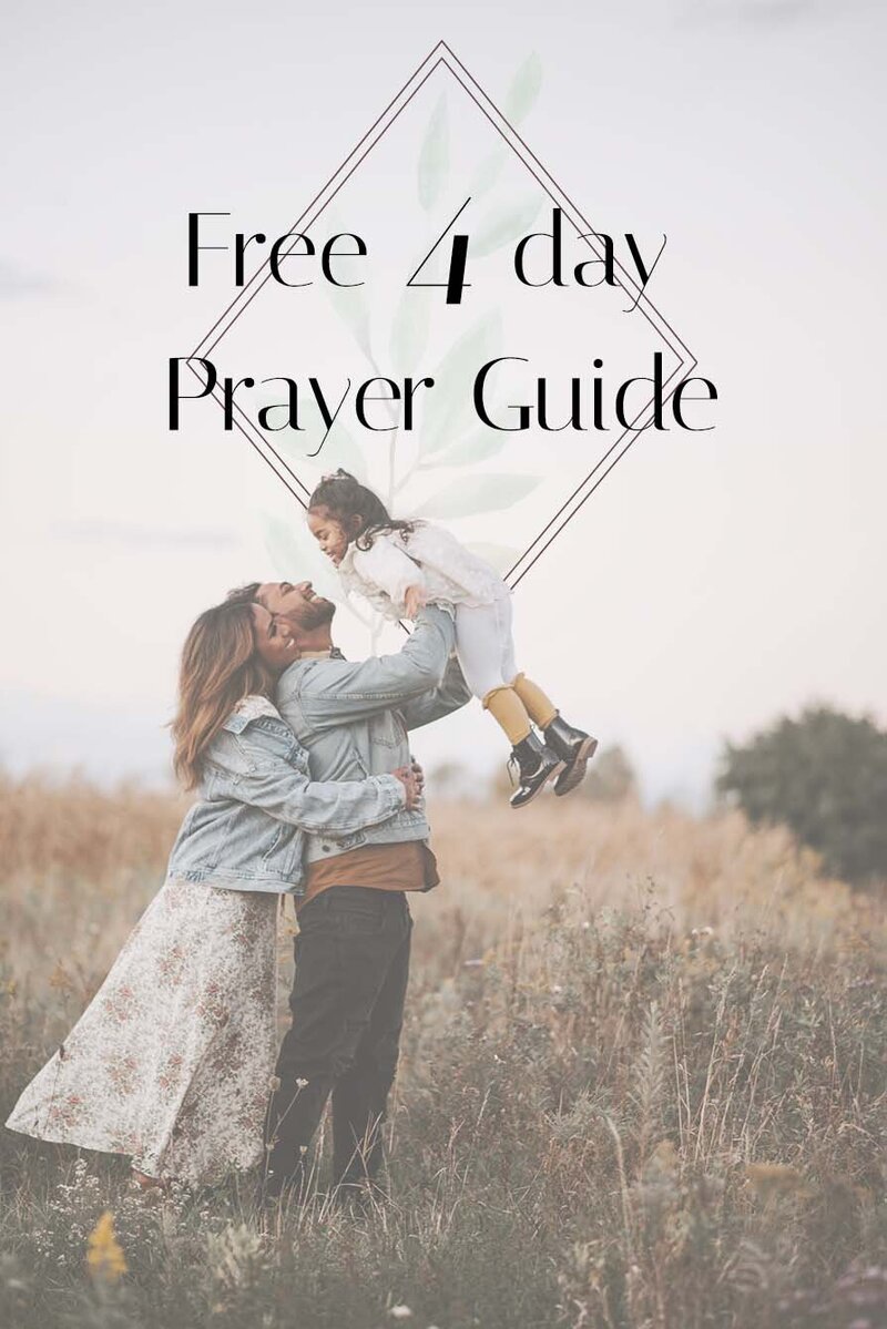 prayer-guide2