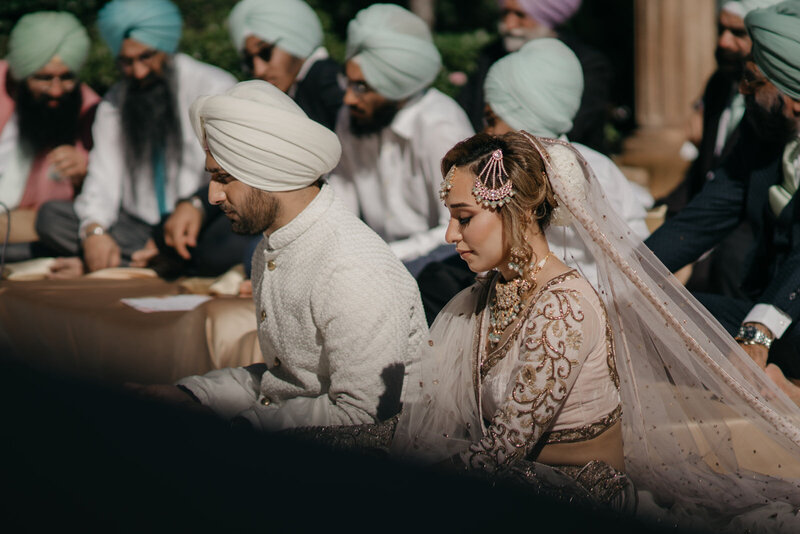 N&G_Ceremony Day-0653