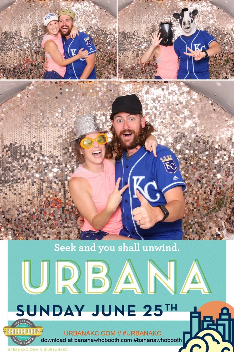 BananaWhoBooth-Templates-4x6-8