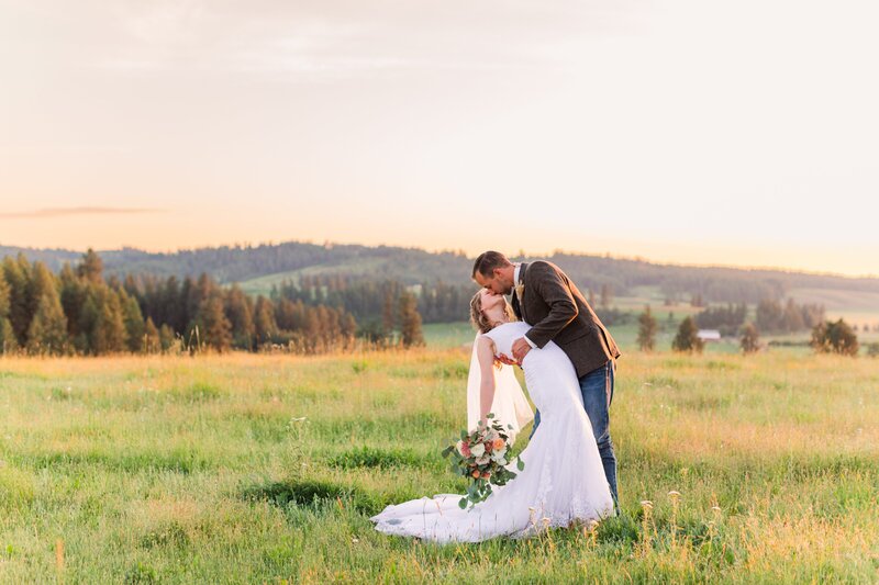 Bride&Groom-58