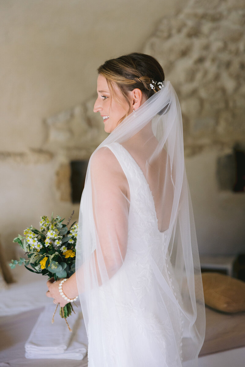 wedding photographer grignan victoria le petit-16