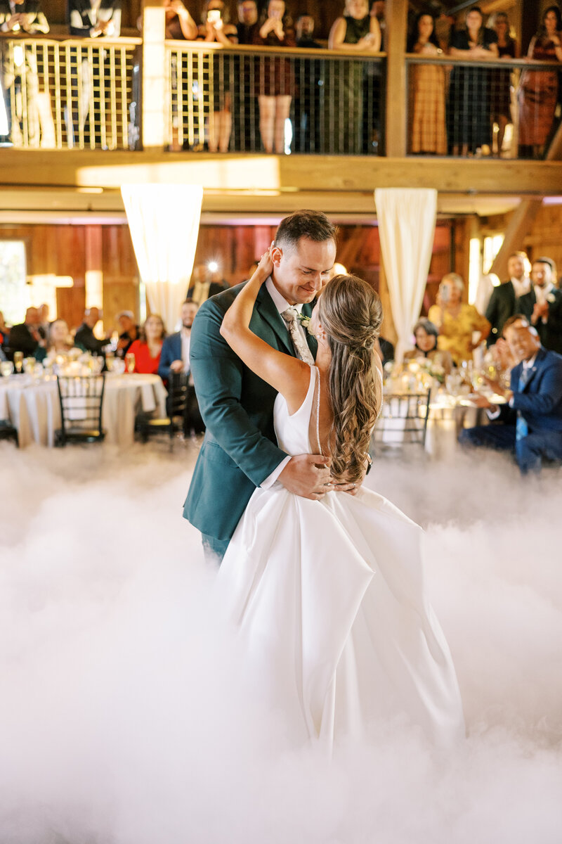 TomandEmWeddings-7446