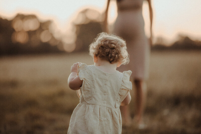 maternity photoshoot melbourne