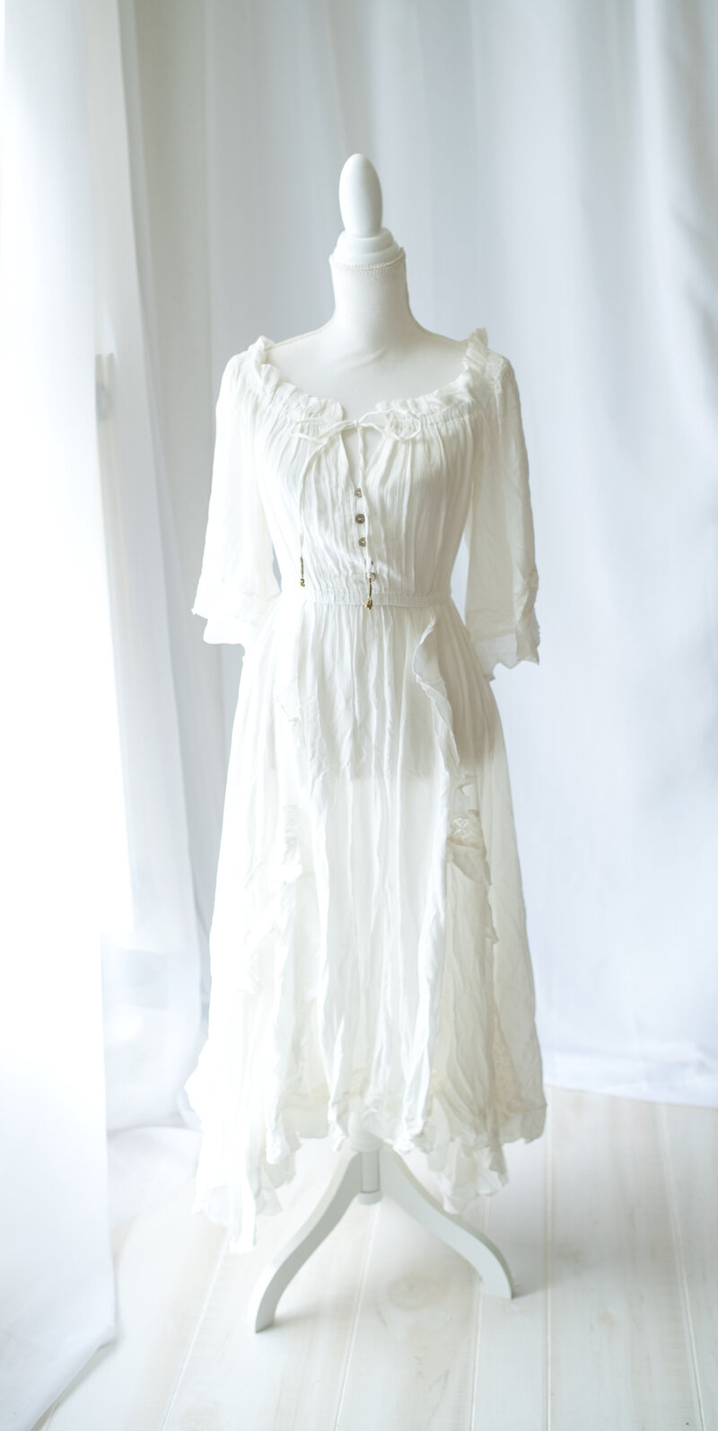 dresses_0012