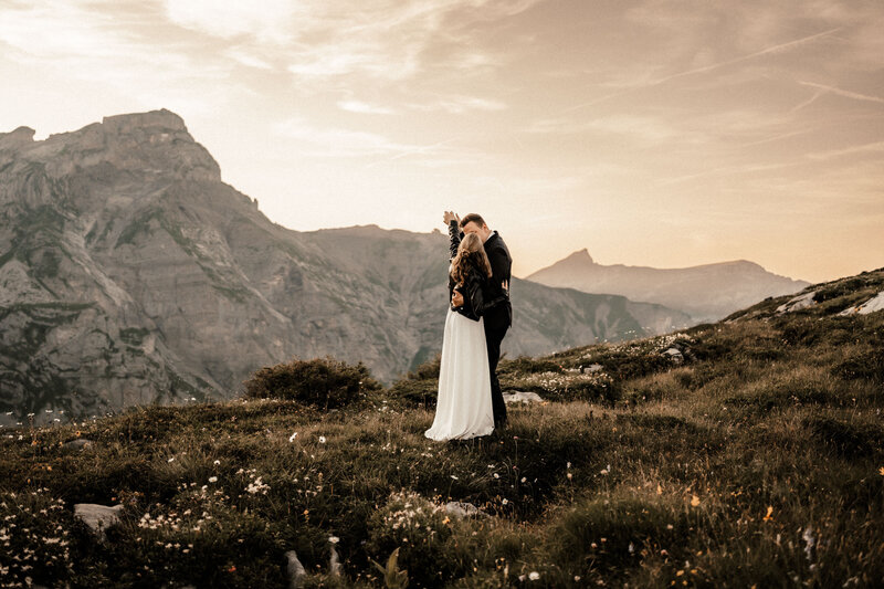 hochzeit-in-den-bergen-schweiz_094