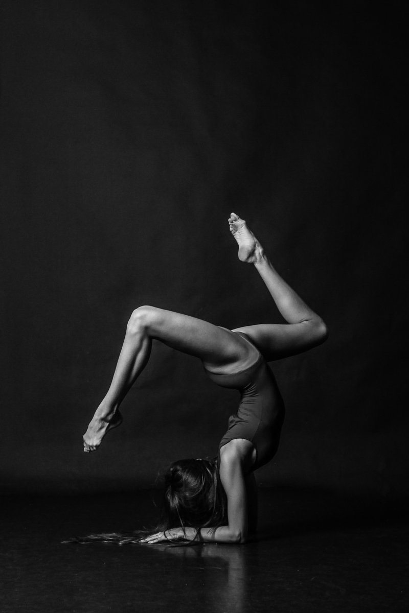 R_JT_M_Test1_BW_22
