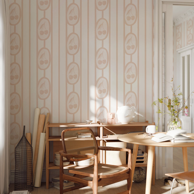 *MOCKUP*Vintage_Cherries_Pale_Pink