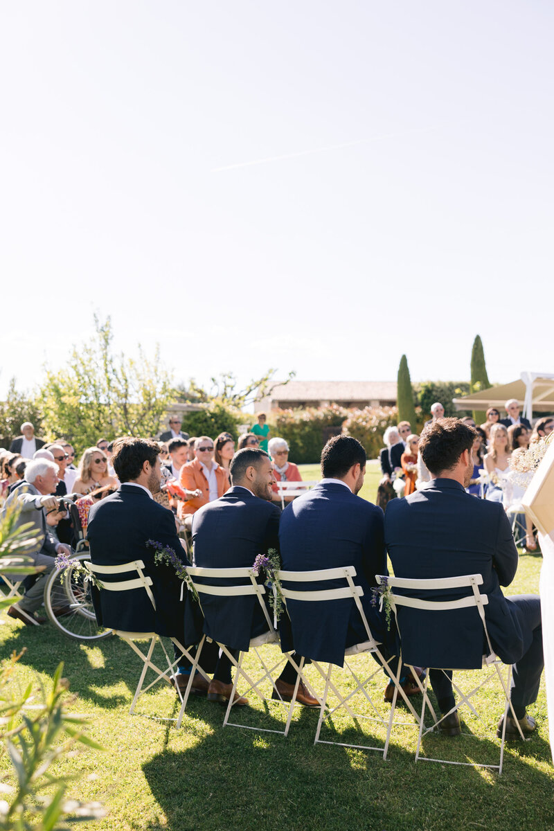 Photographe mariage domaine de sarson grignan victoria le petit-038