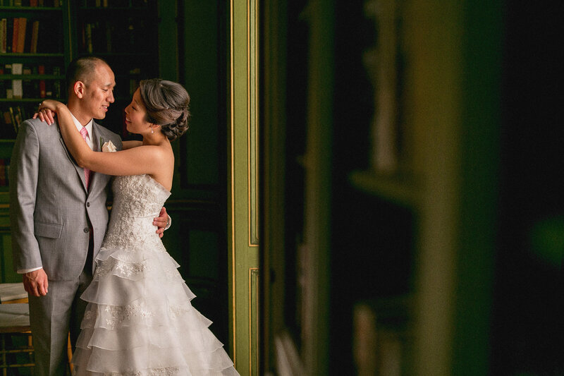 meridian_house_wedding_photographer_jeff_greenough-1017