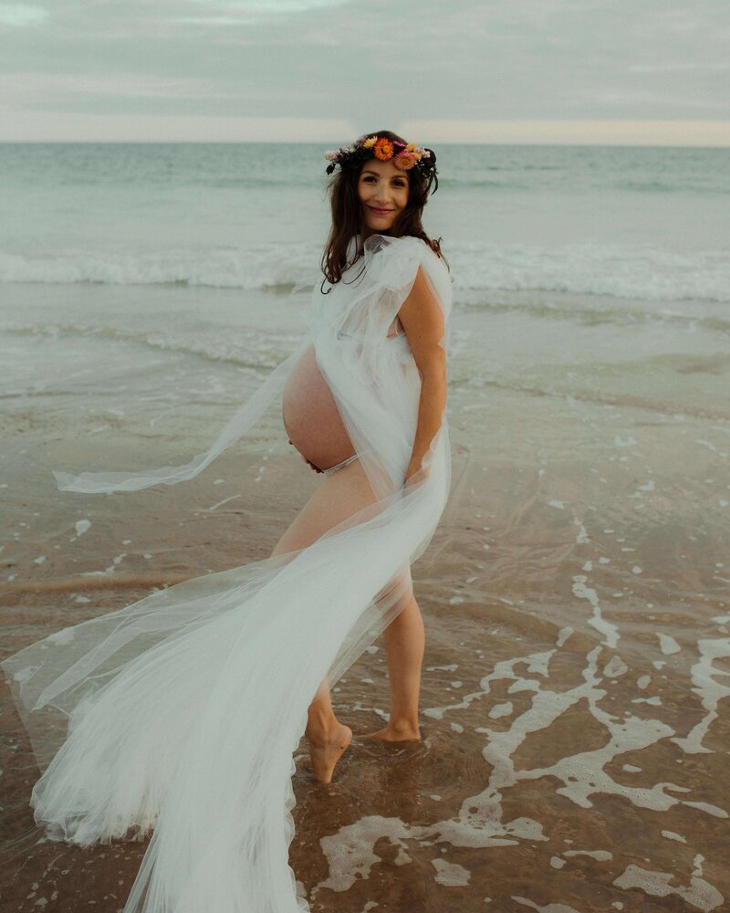 sussex-maternity-photographer-beach-21