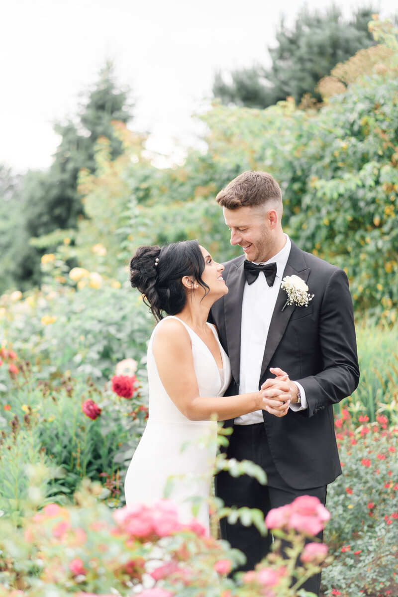 Cheshire wedding Photographer at abbeywood estate