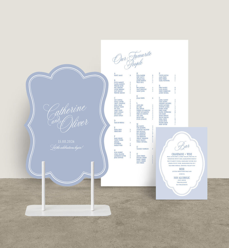 wedding-3-sign-package-sign-peg-stand-sheild-capulet_bluepsd