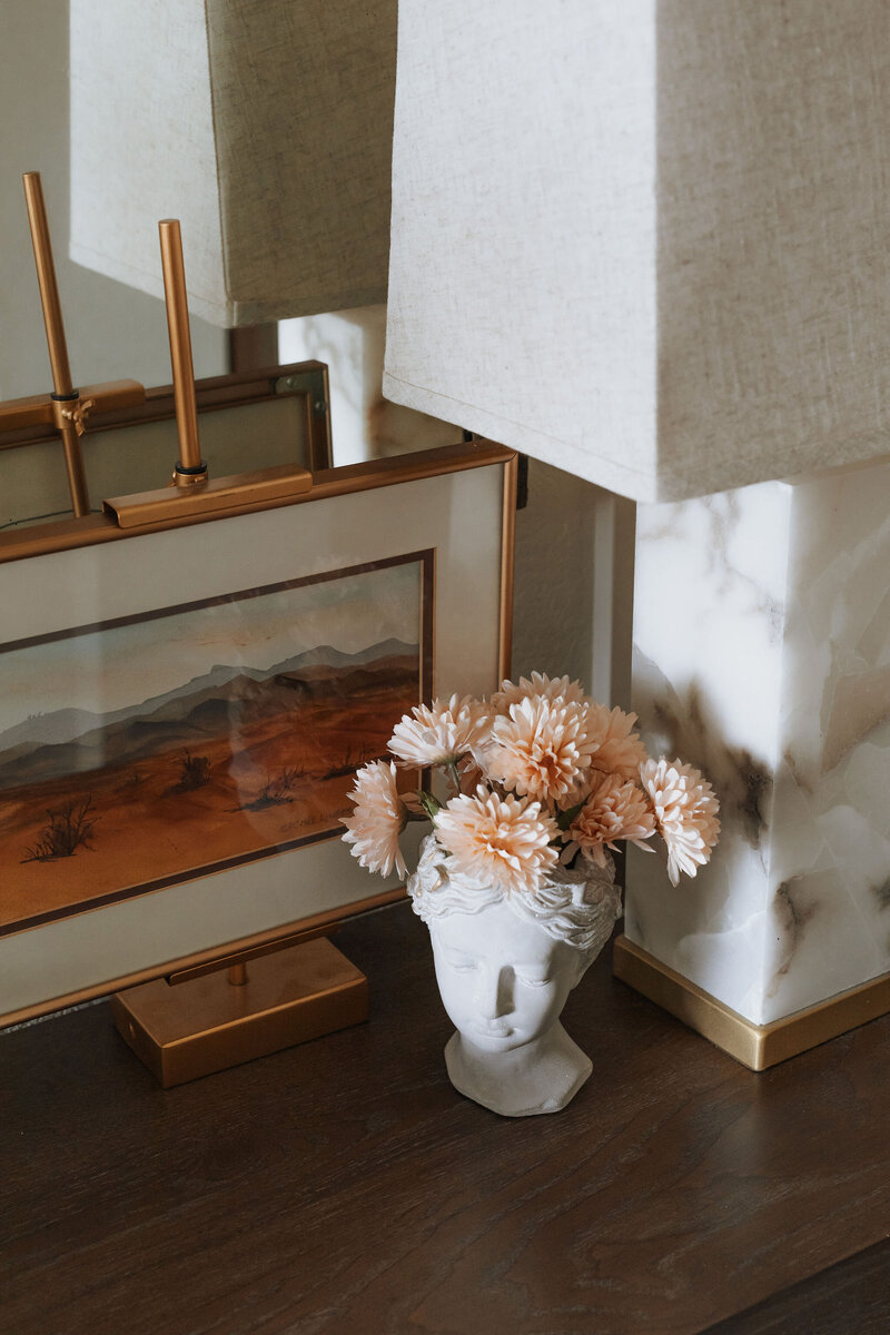 SierraAnnPhotography-RachelBrown-11