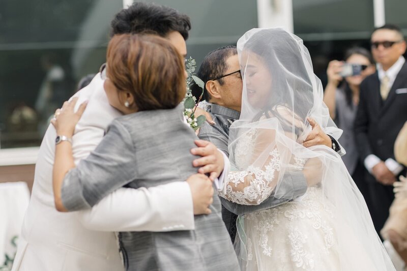 Timeless Tales Creatives - Elegant Filipino Wedding in Edmonton Alberta at the Grand Imperial Wedding Venue (141)