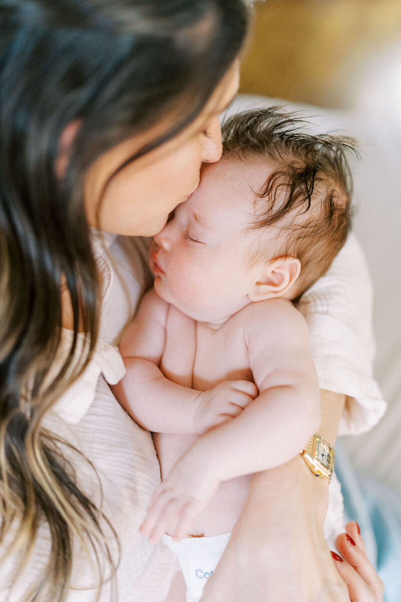 BabyTessa-134
