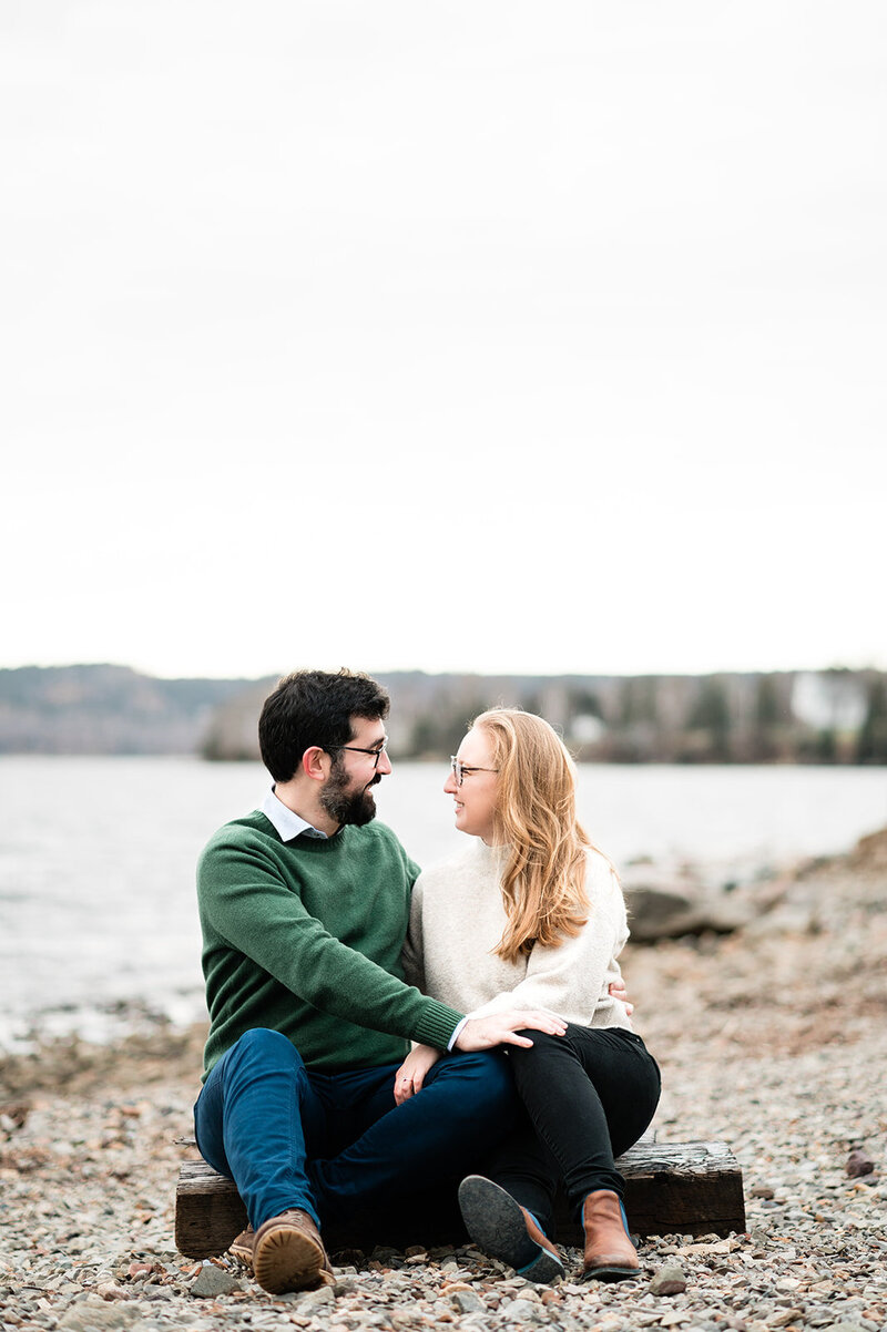 brasdor-lakes-engagement