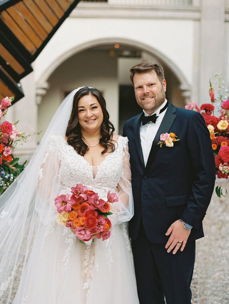 1 San Miguel Wedding Planner live-aqua-san-miguel-wedding-day-ar-photography-emily-aaron-564