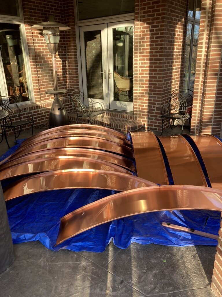 roof-replacement-riss-lake-1