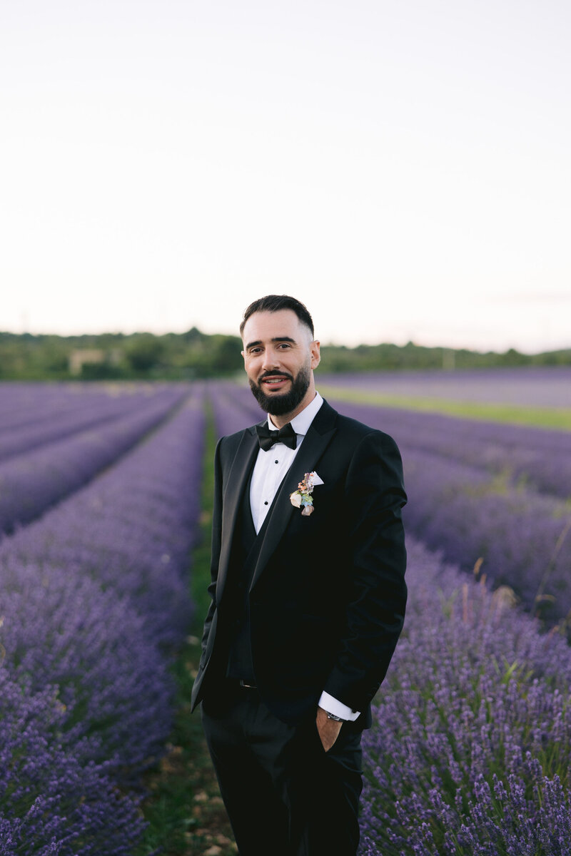 photographe mariage cote d'azur victoria le petit-150