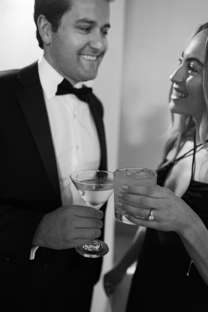 Mallory and Tyler _ Katie York Photography657