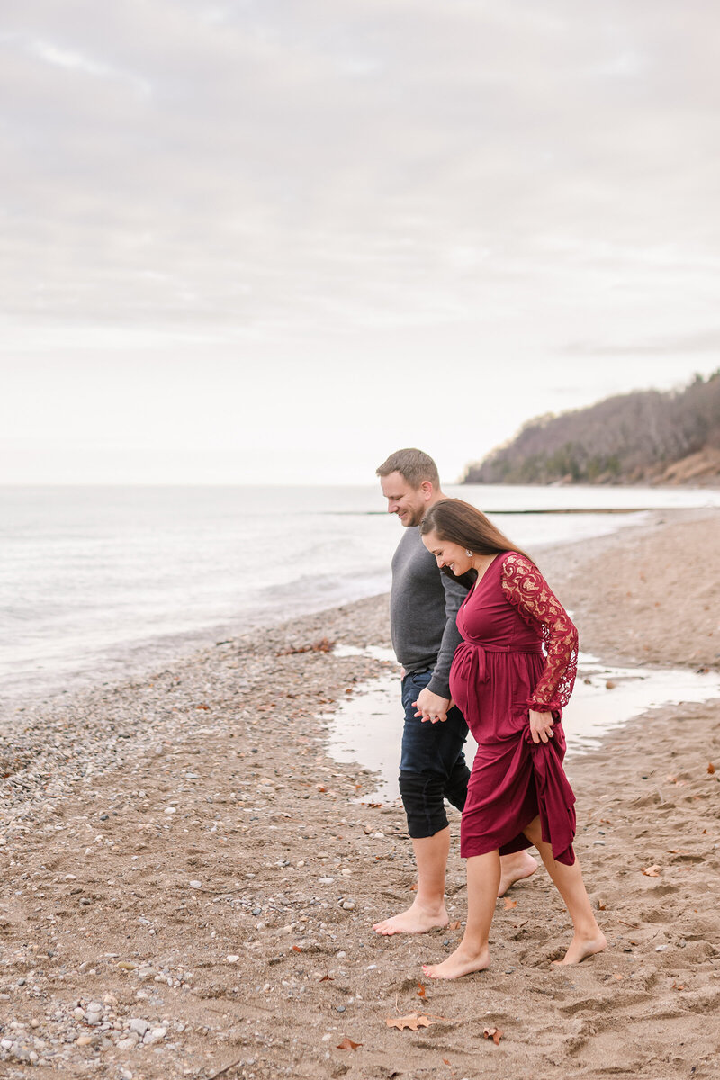 grant-park-maternity-milwaukee-the-paper-elephant-016
