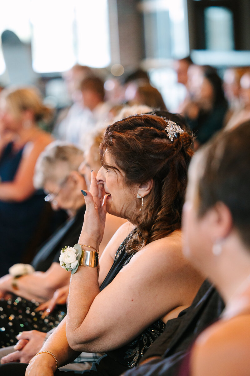 LAURA PEREZ PHOTOGRAPHY LLC assembly room st augustine wedding alexa and devin-31