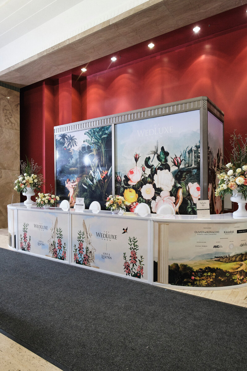 eventbranding