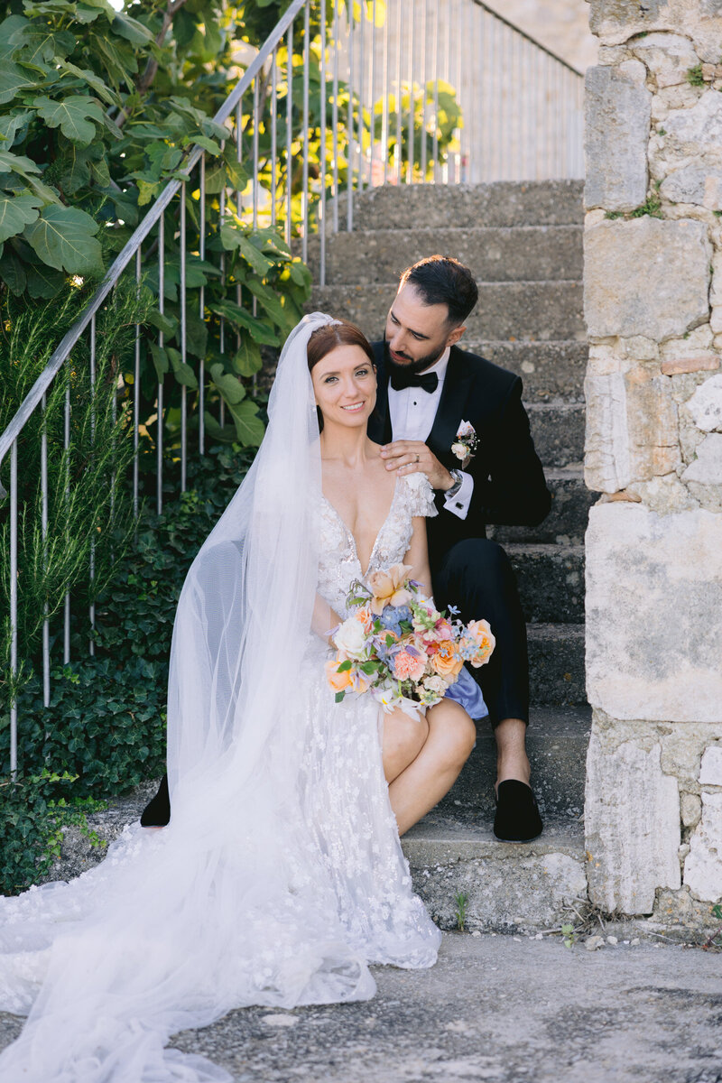 photographe mariage cote d'azur victoria le petit-109