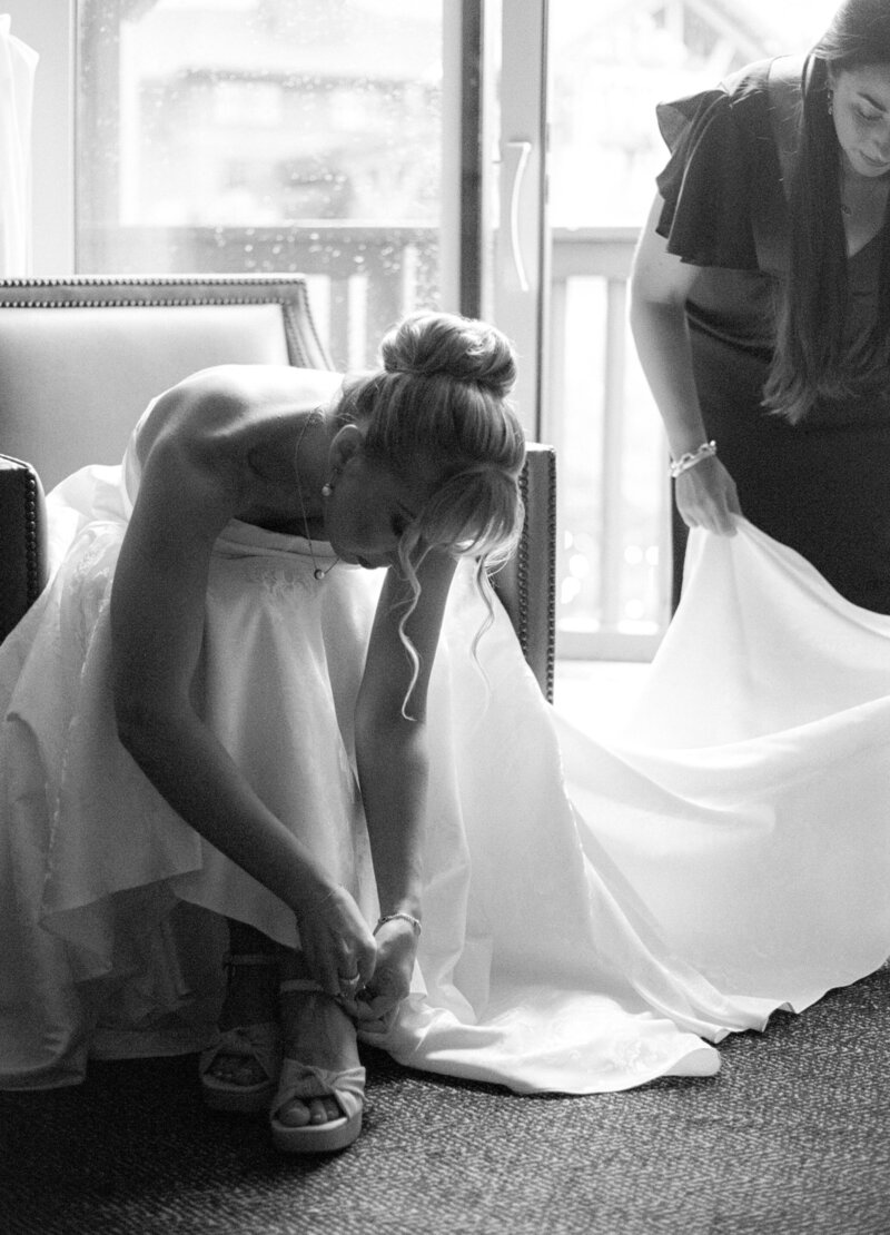 Stowe_vermont_wedding30